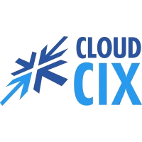 CloudCIX