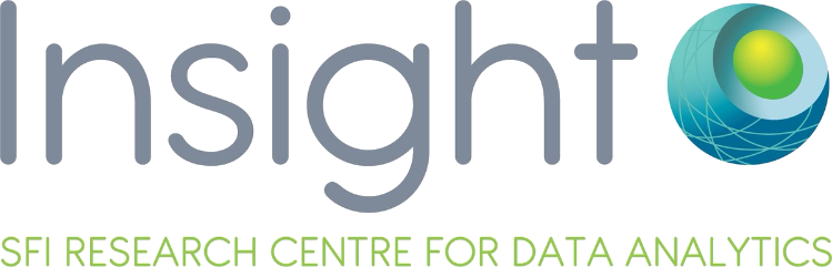 Insight Research Ireland Centre for Data Analytics