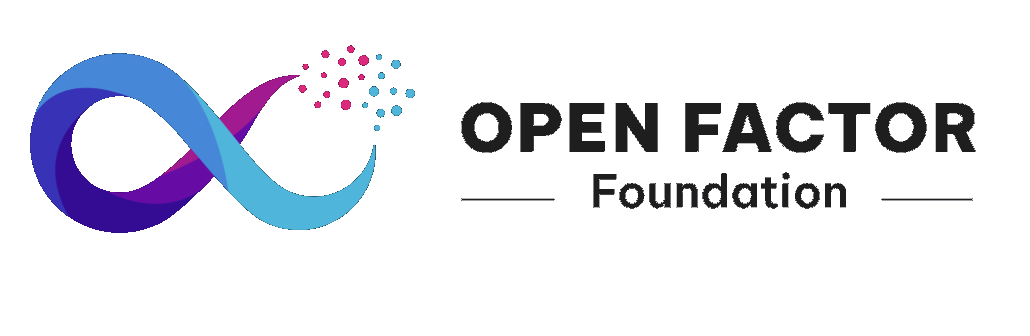 Open Factor Foundation