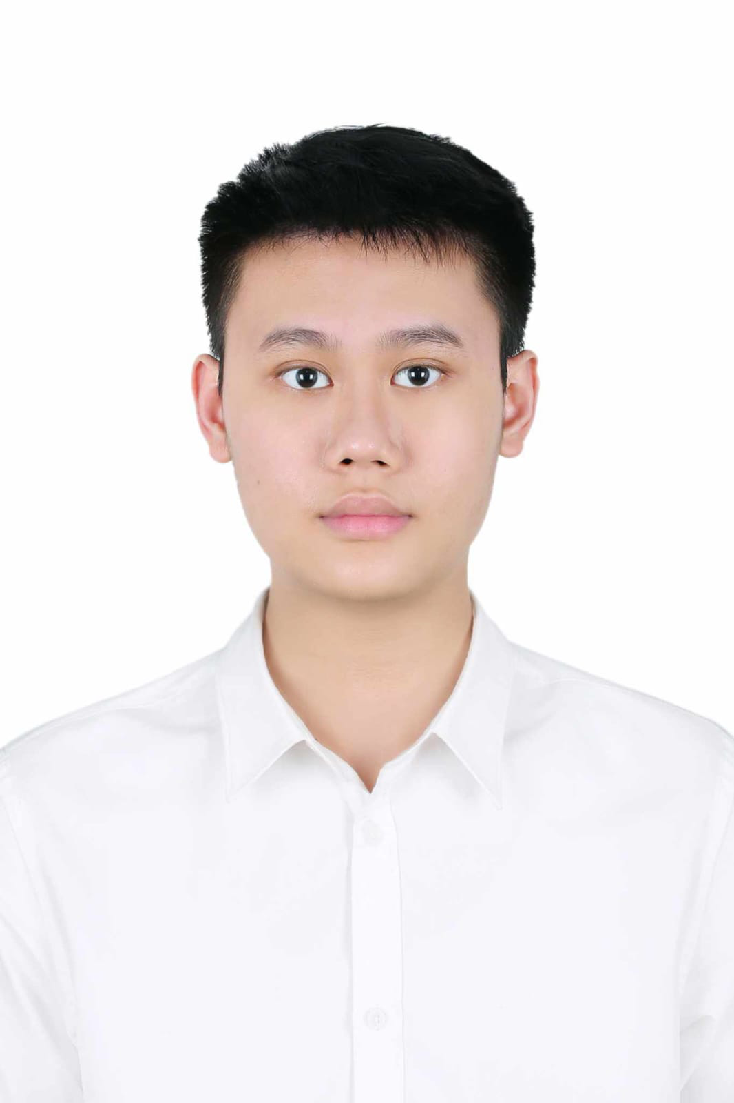 Khanh-Vinh Tran