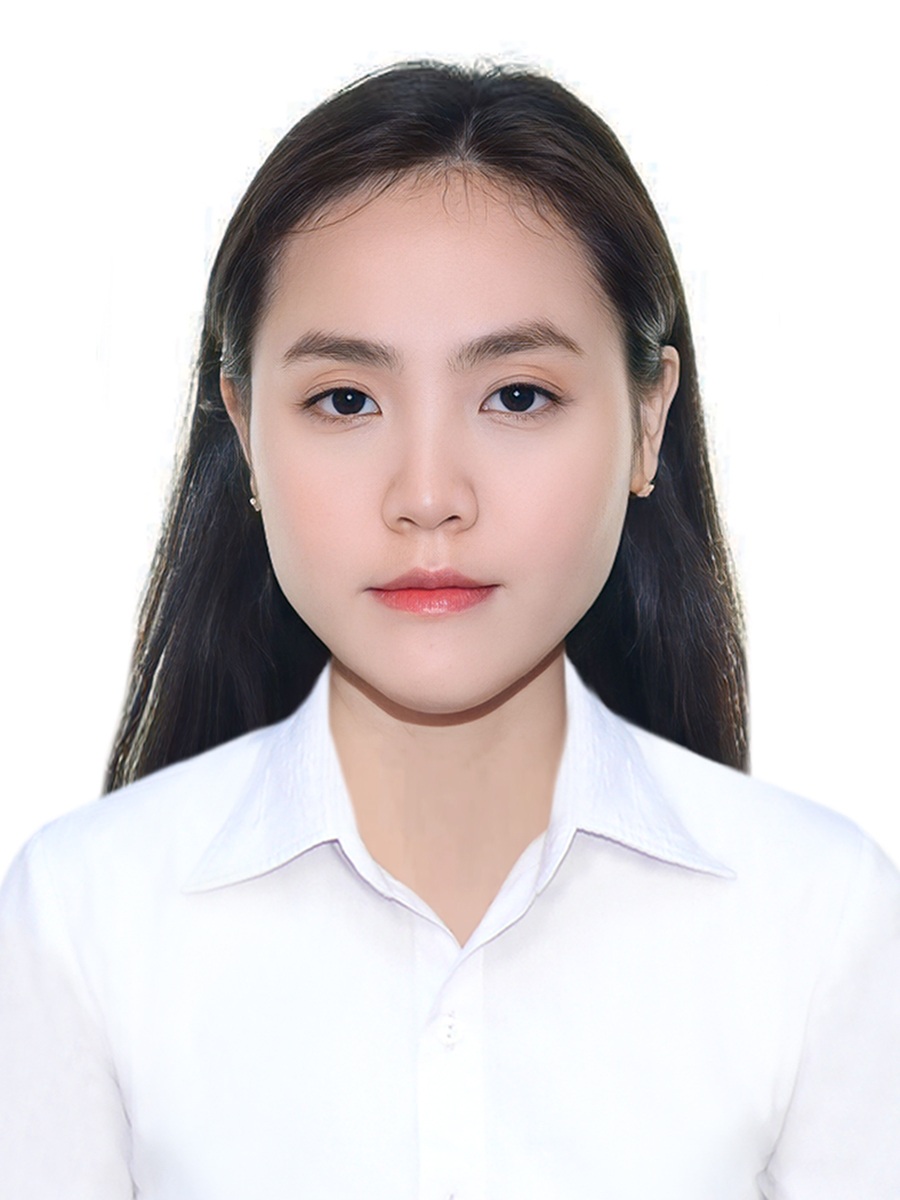 My Nguyen