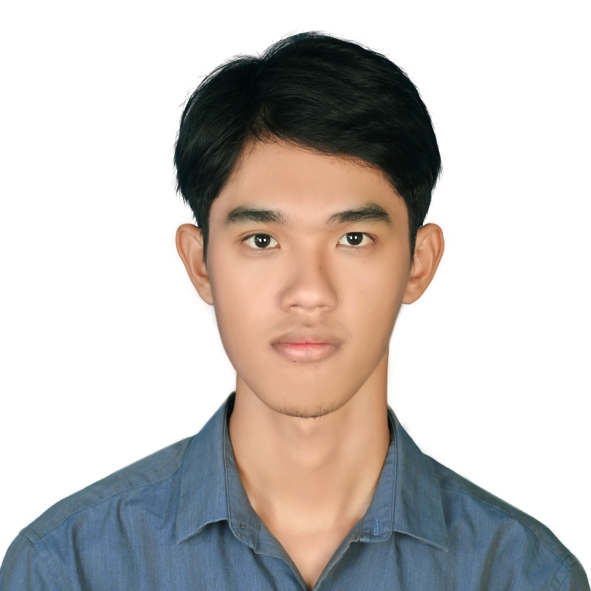 Thai Hoa Tran